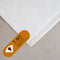 CAFEC Coffee Filter for Medium Roast